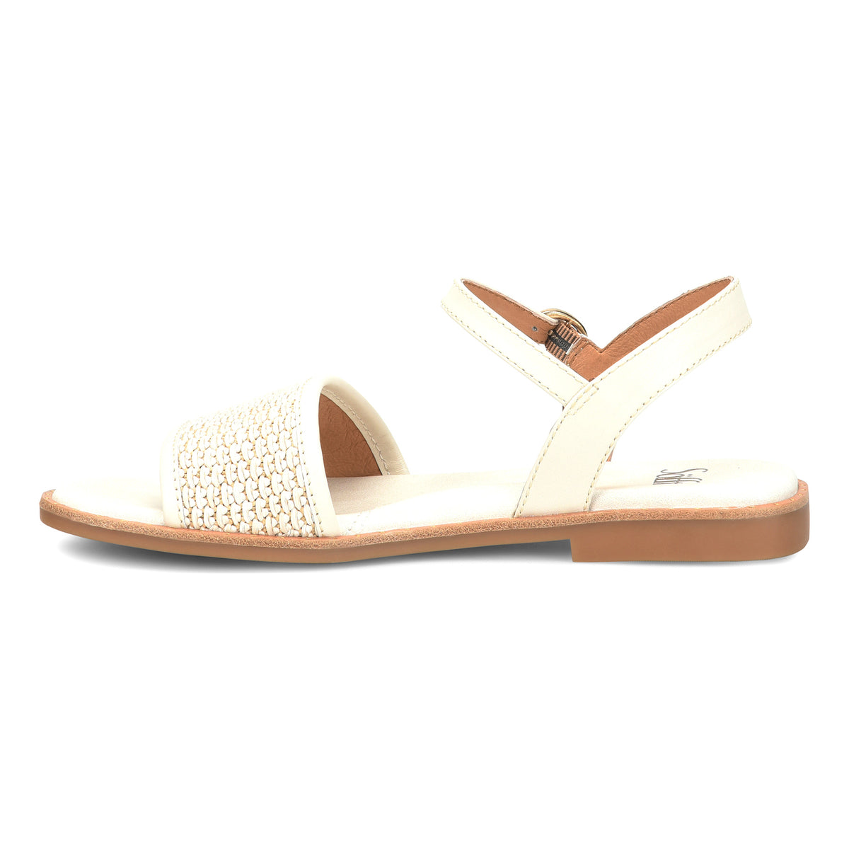 Elrose - Image 5