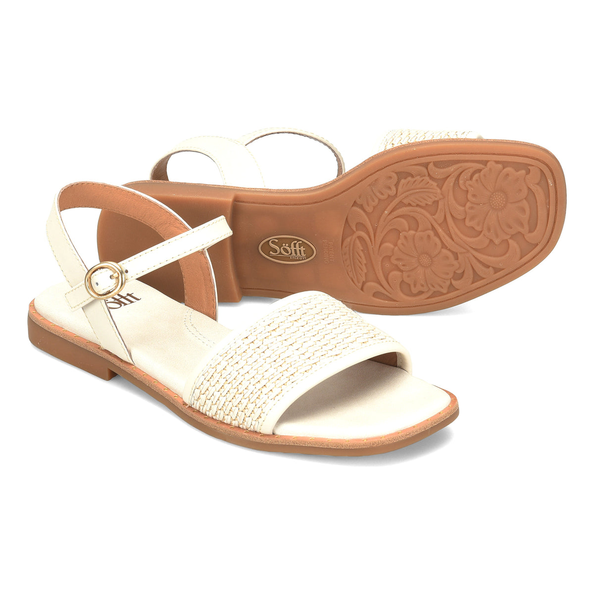 Elrose - Image 6