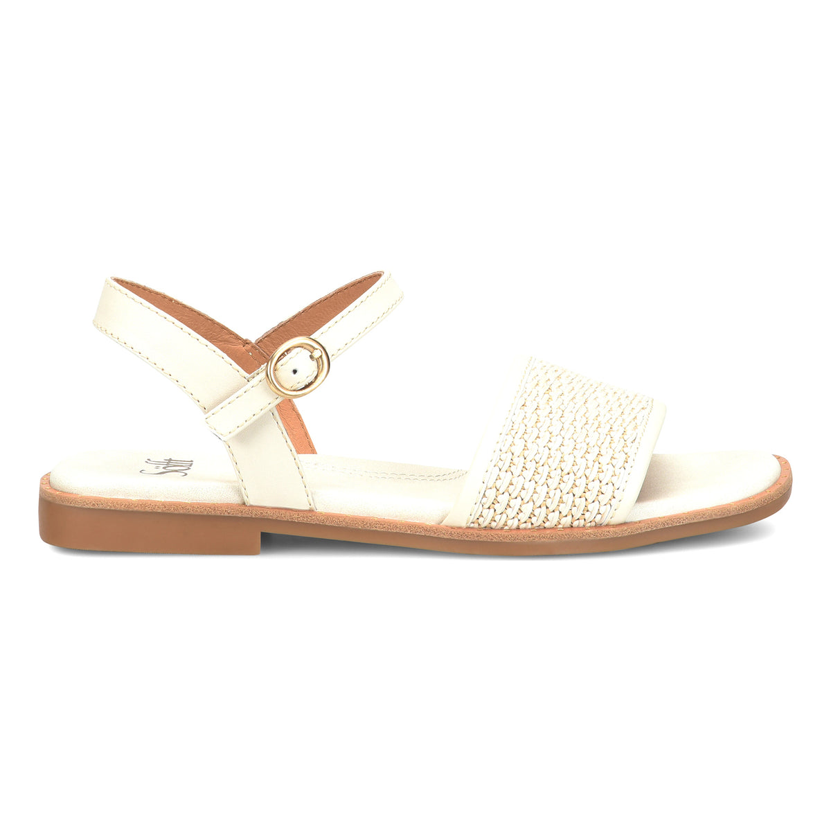 Elrose - Image 7