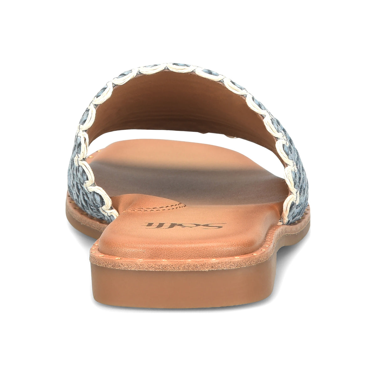 Elsa - Image 2