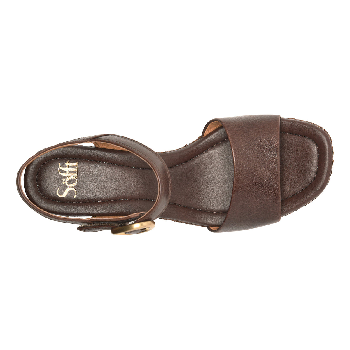 Inez Leather - Image 2