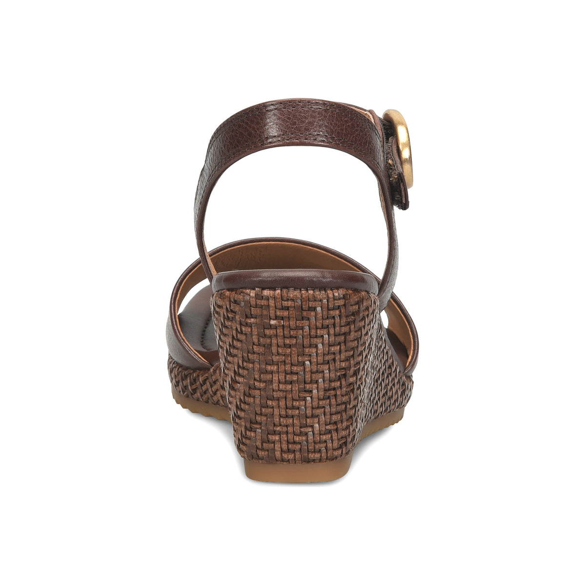 Inez Leather - Image 3