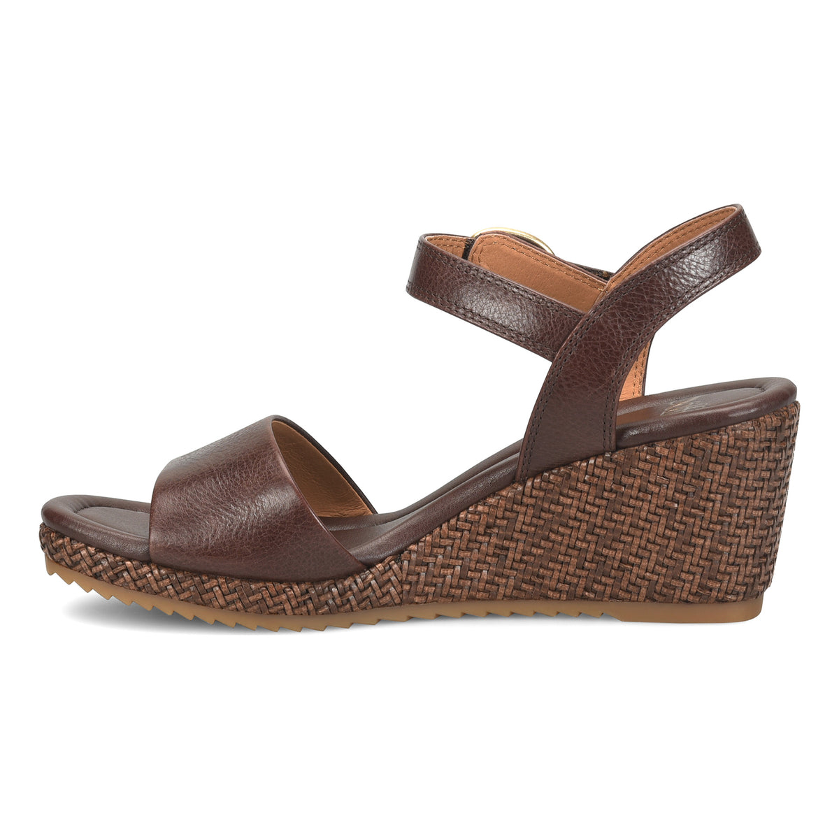 Inez Leather - Image 5
