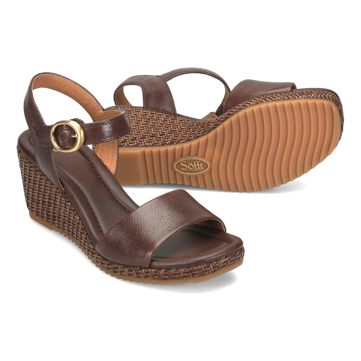 Inez Leather - Image 6