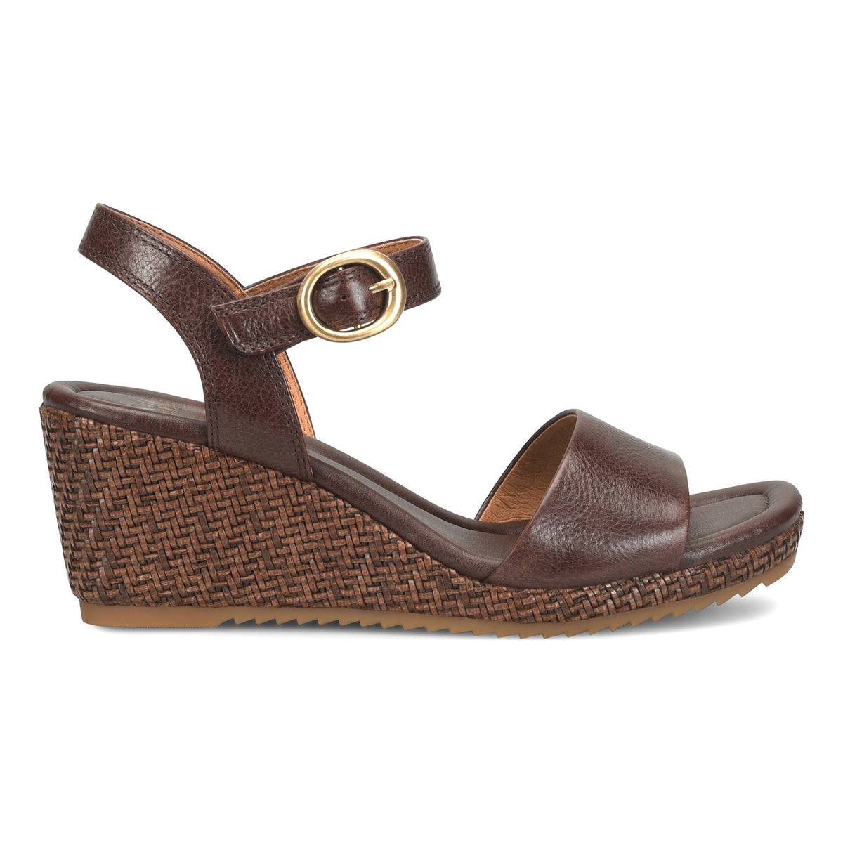 Inez Leather - Image 7