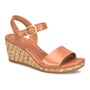 Inez Leather