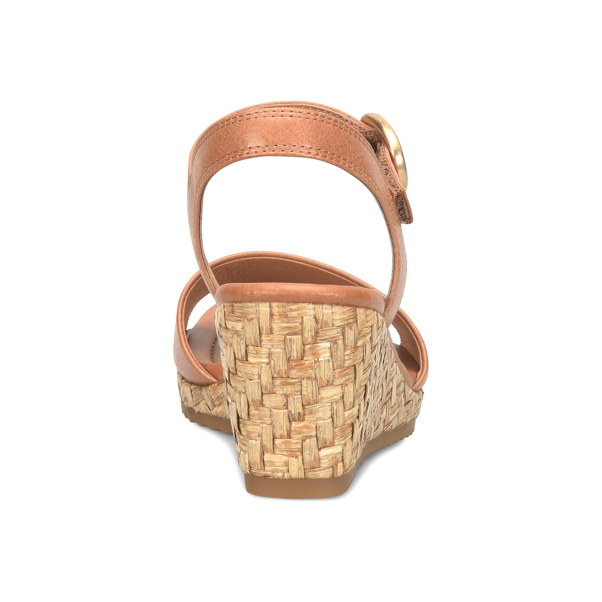 Inez Leather - Image 3
