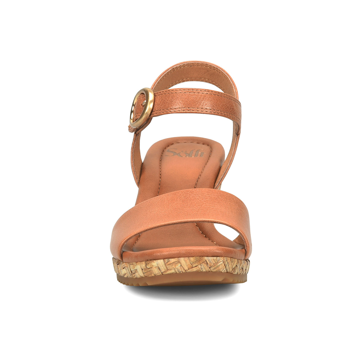 Inez Leather - Image 4