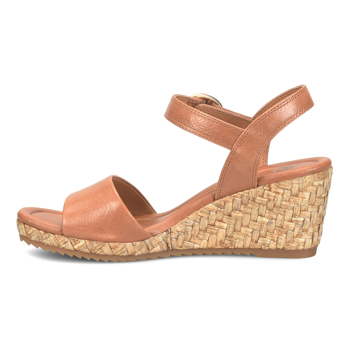 Inez Leather - Image 5