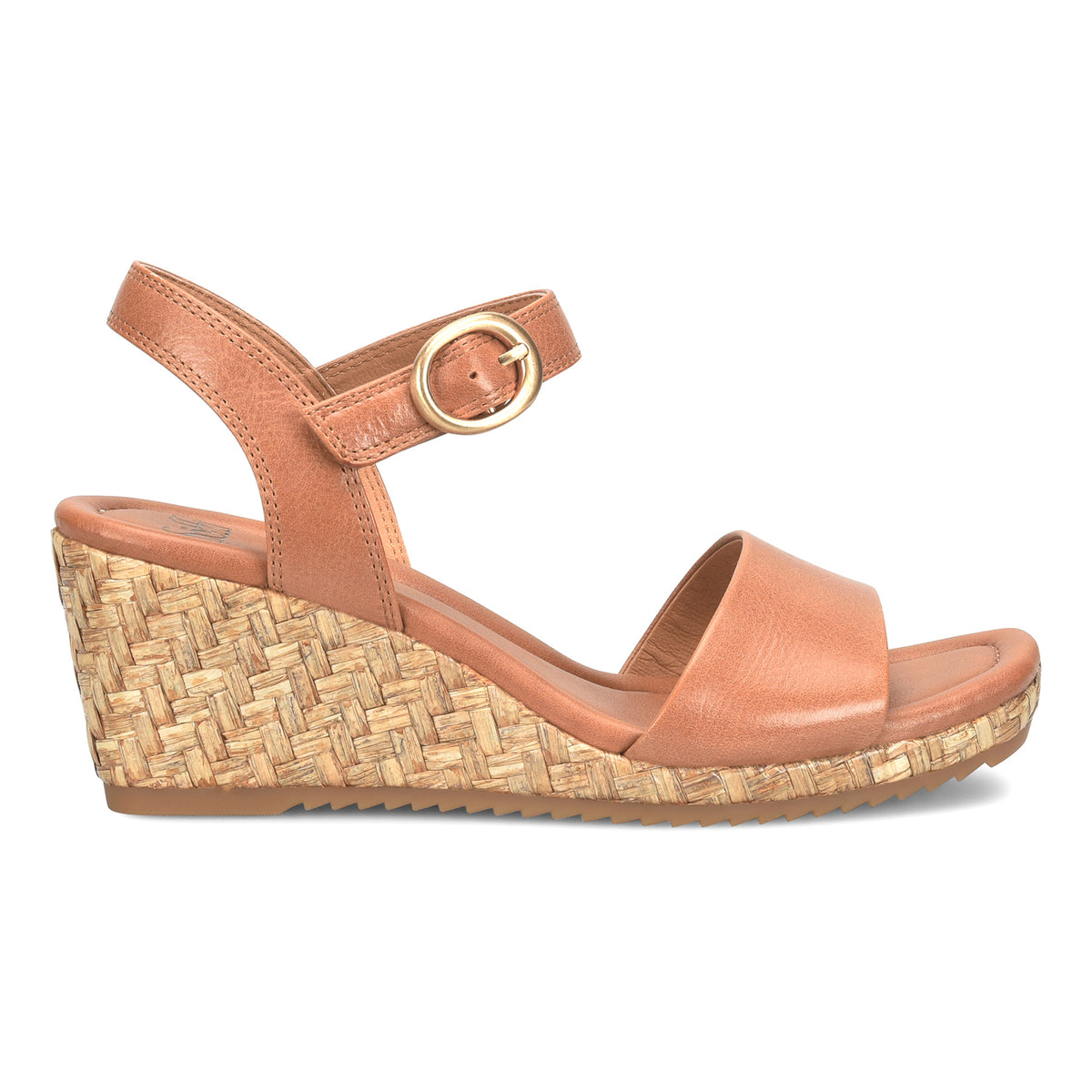 Inez Leather - Image 7