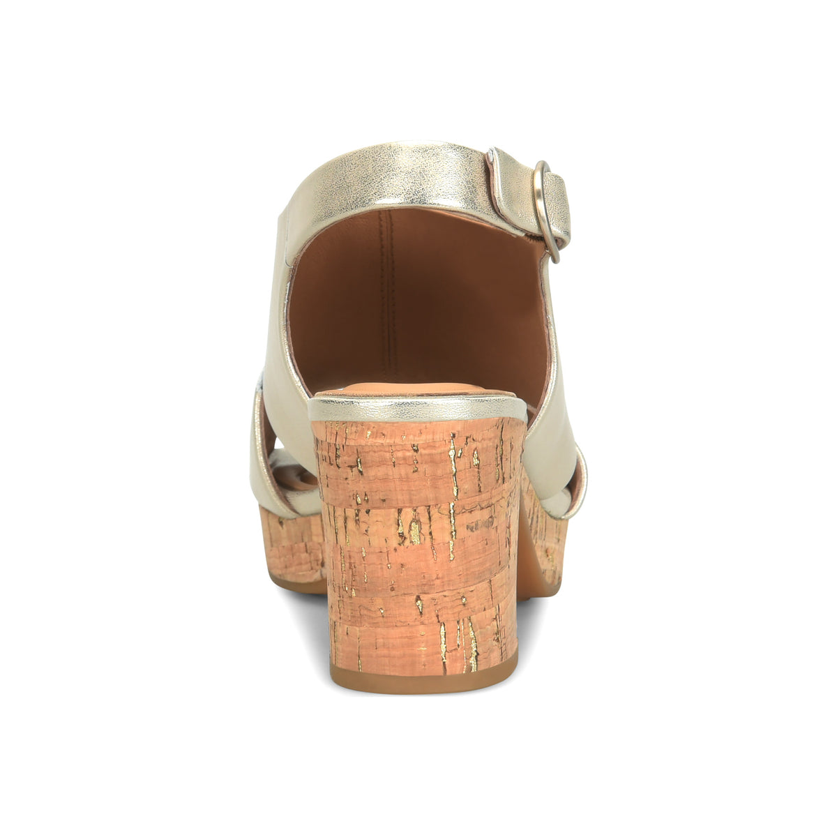 Liv - Image 3