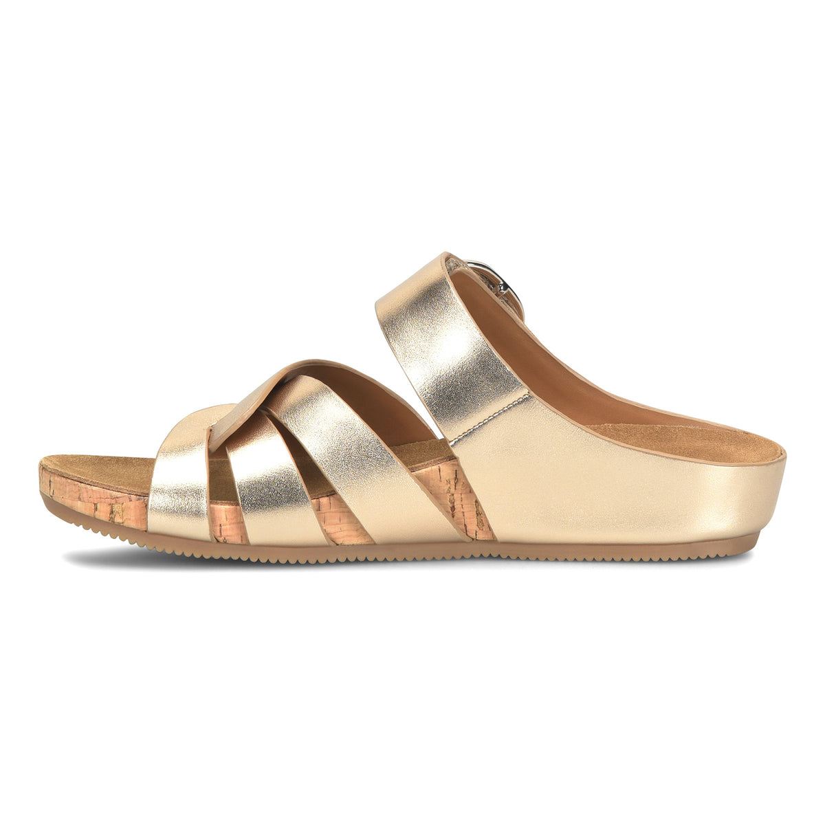 Gianna - Image 5