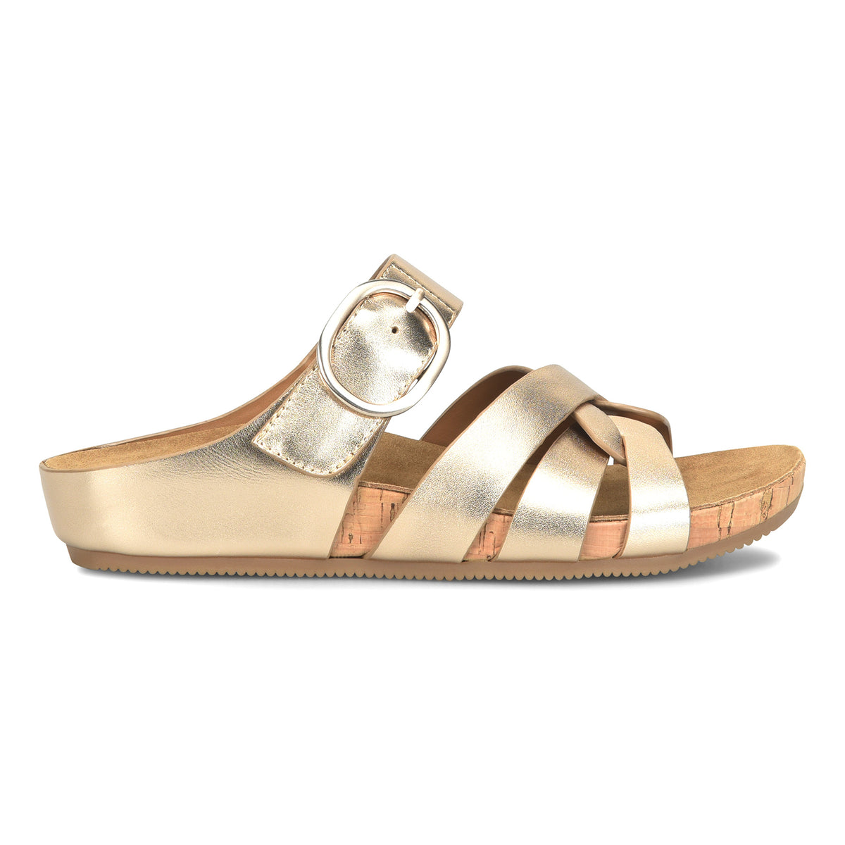 Gianna - Image 7