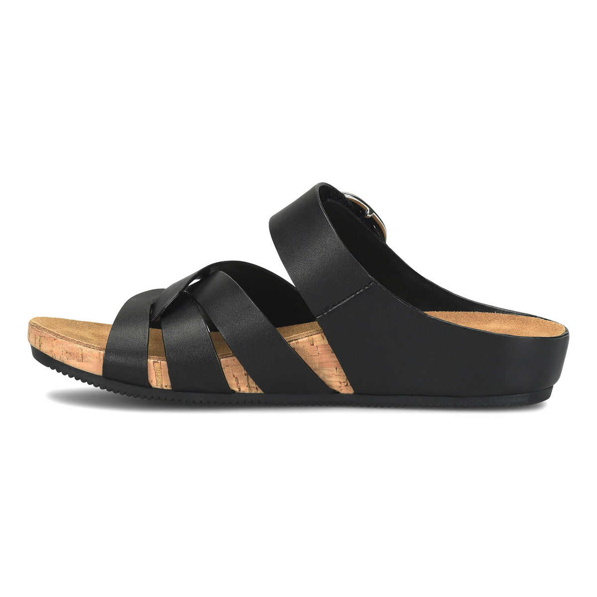 Gianna - Image 5