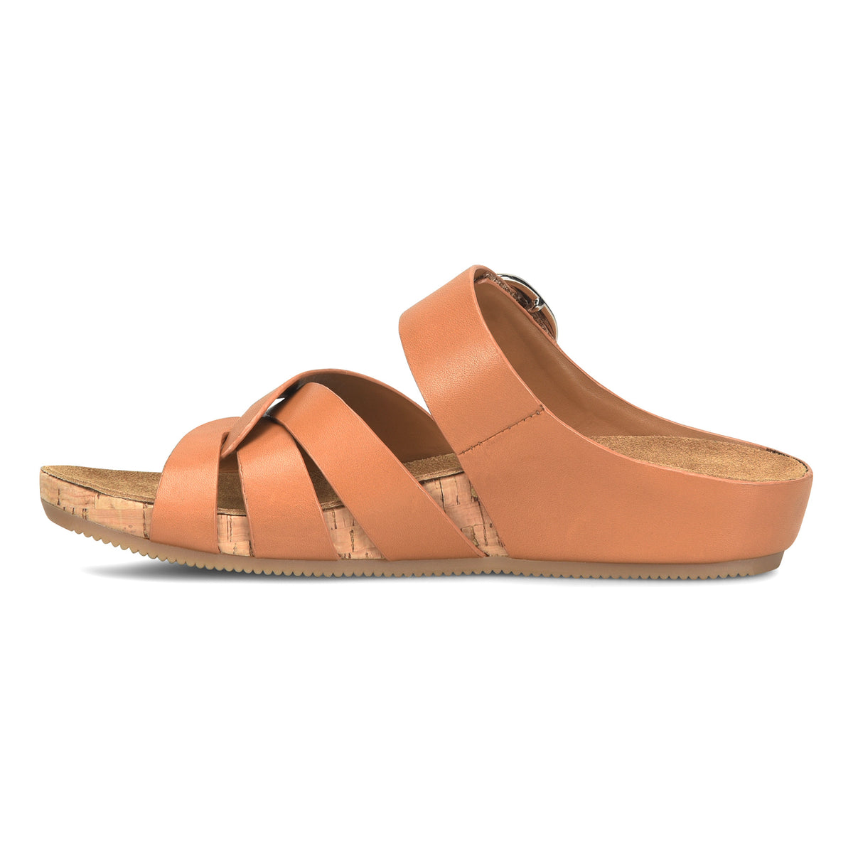 Gianna - Image 5