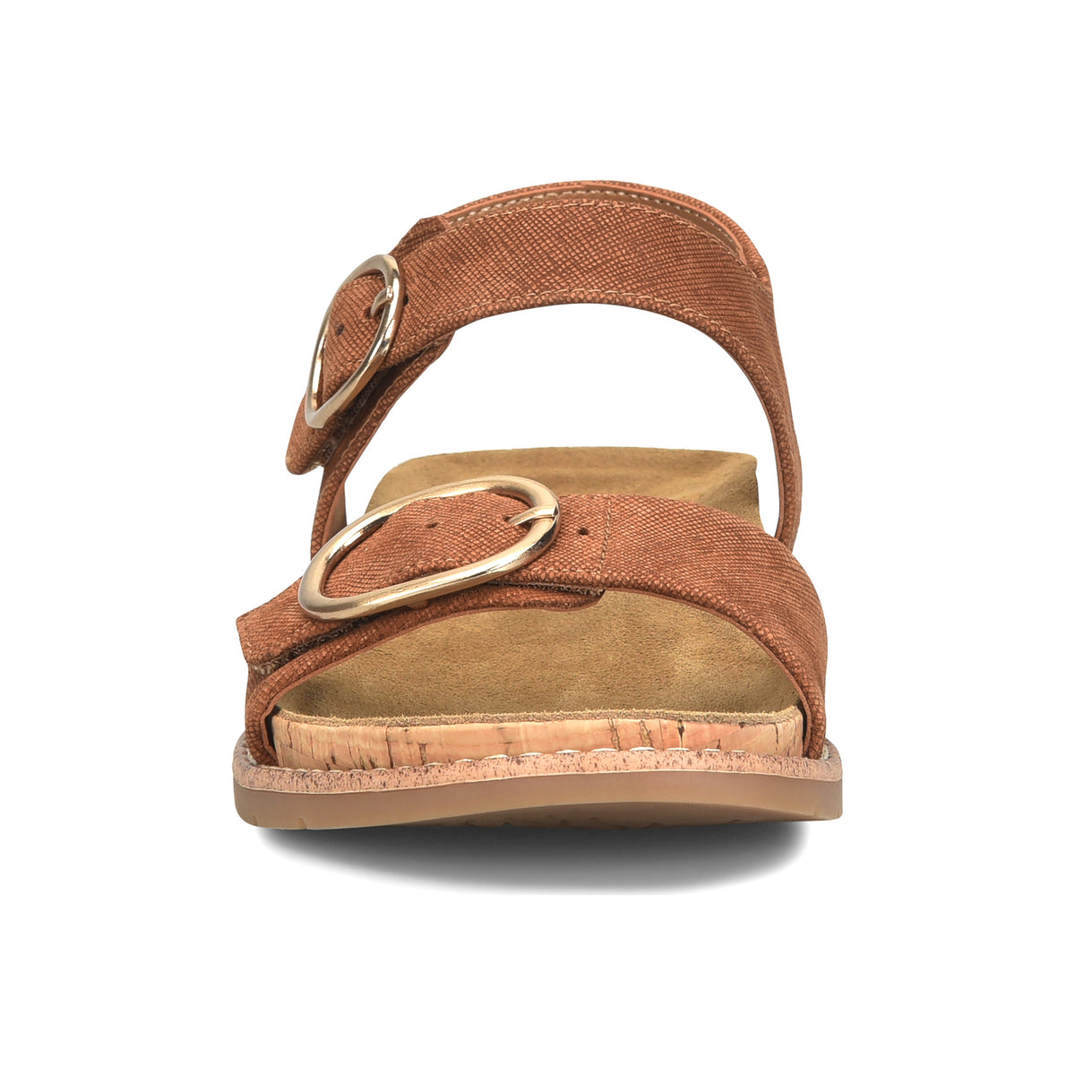 Gibson - Image 4