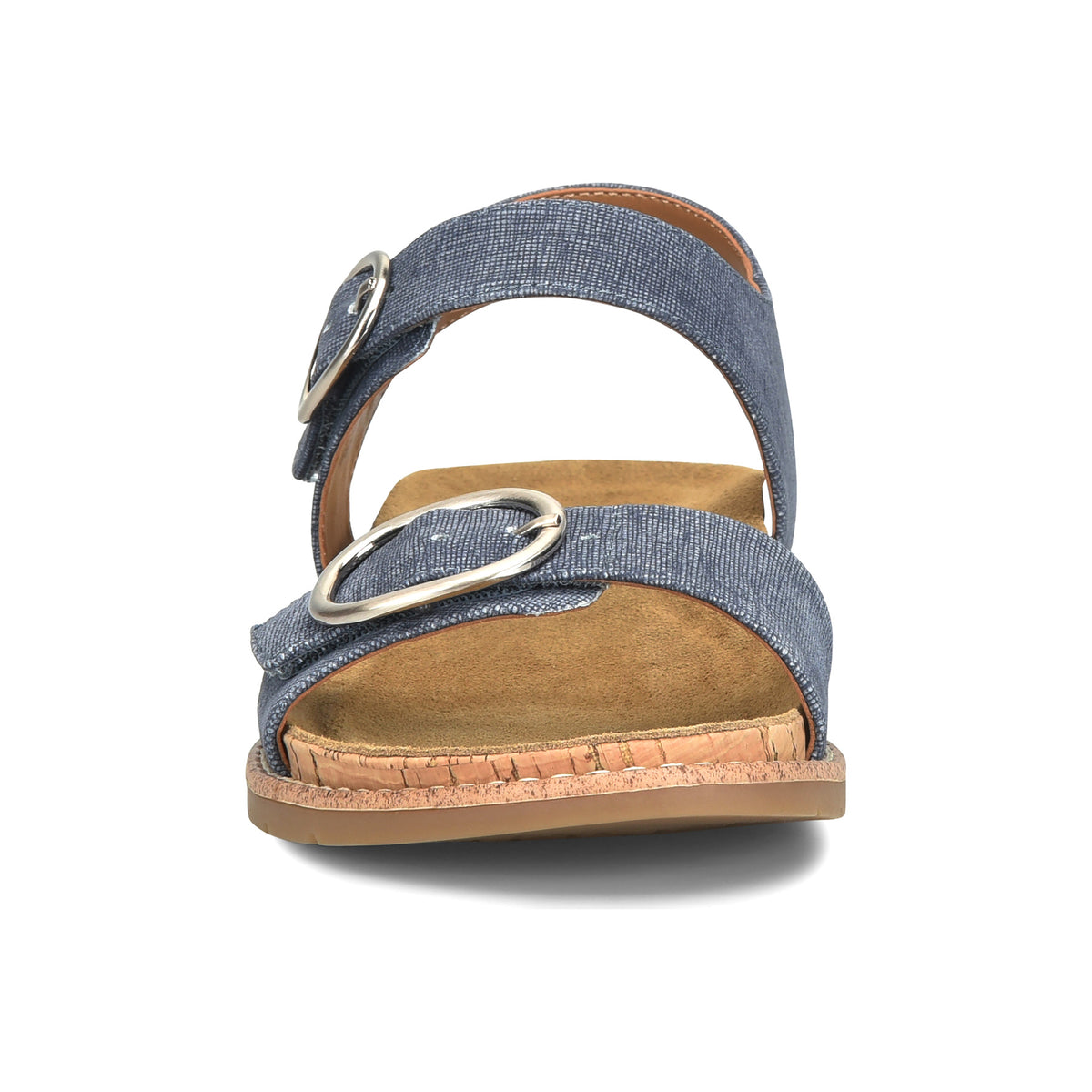 Gibson - Image 4