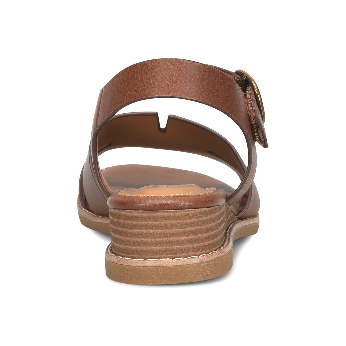 Maira - Image 3