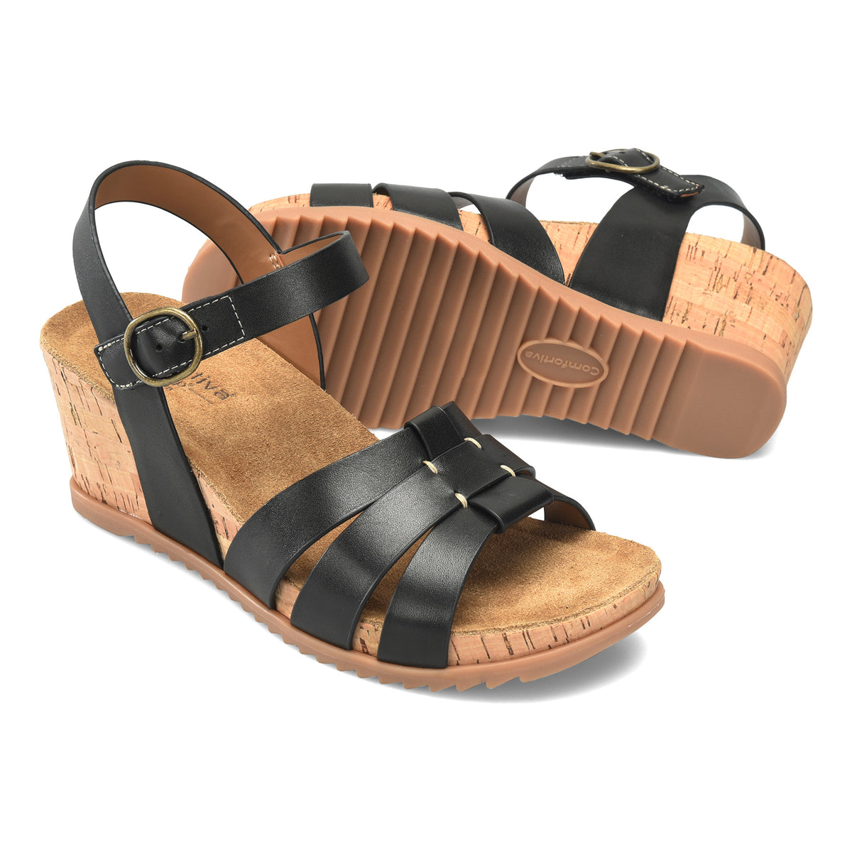 Taralyn - Image 6