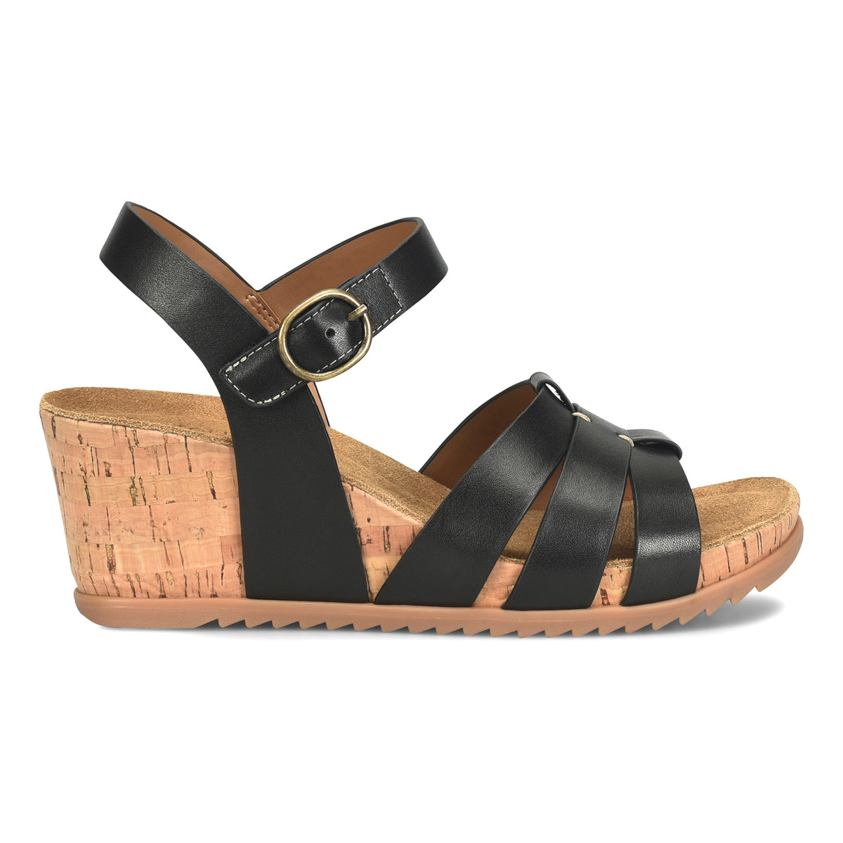 Taralyn - Image 7