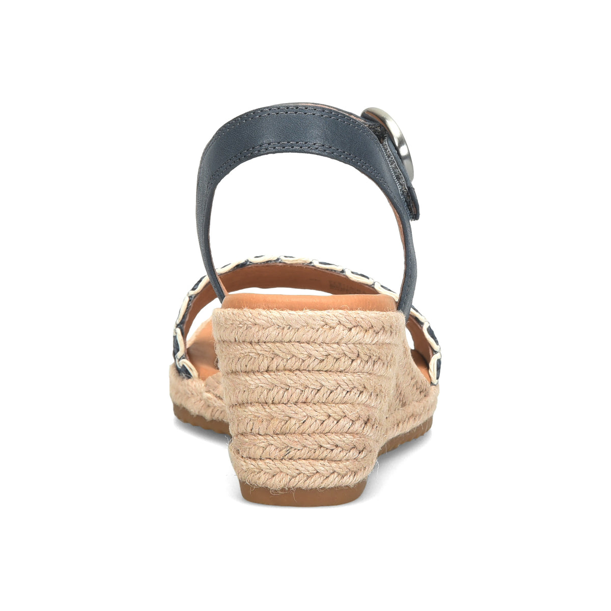 Inez - Image 3