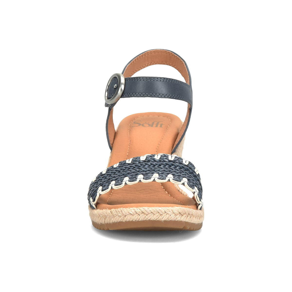Inez - Image 4