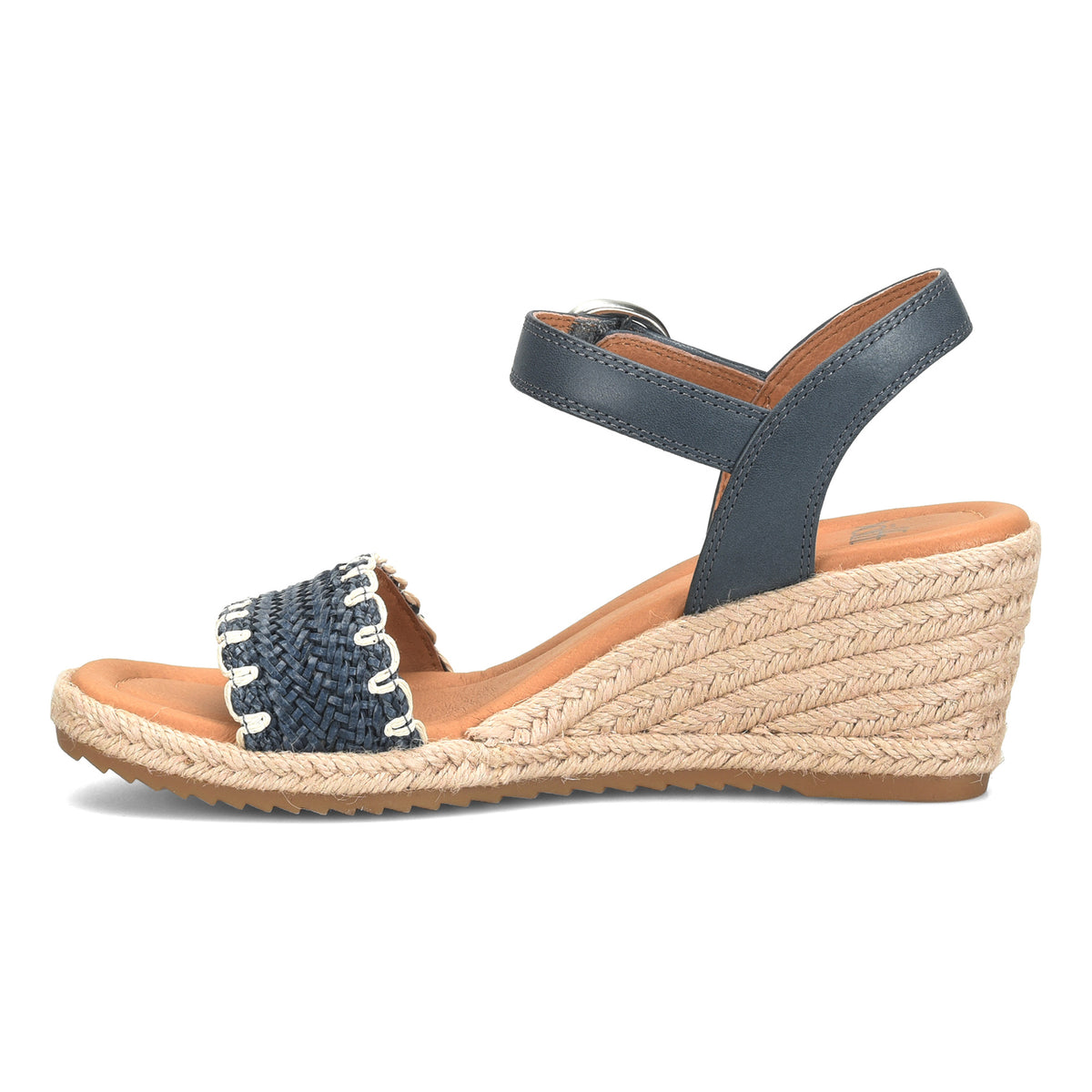 Inez - Image 5