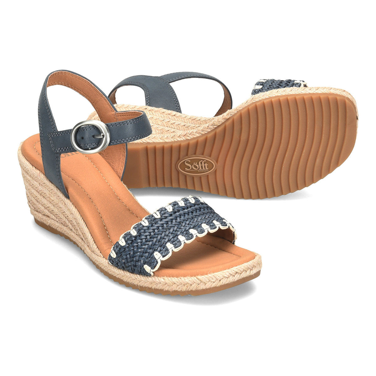 Inez - Image 6