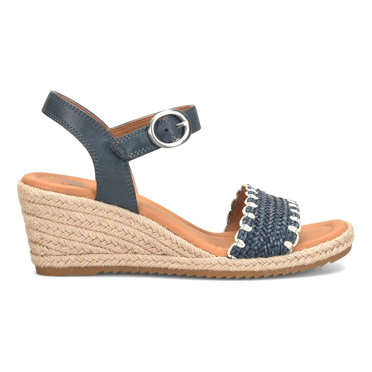 Inez - Image 7