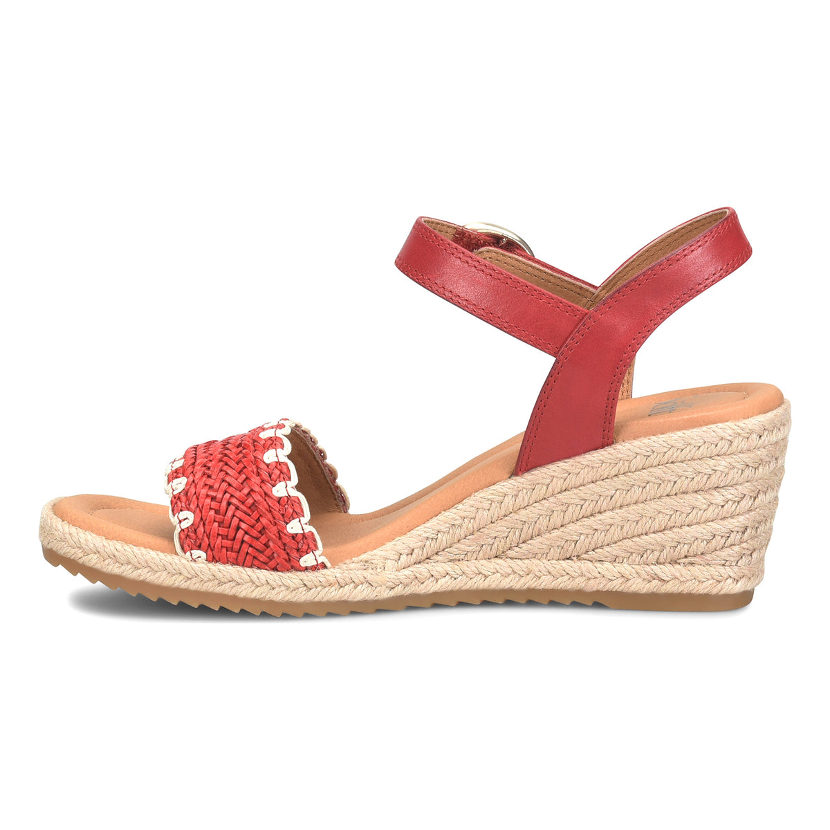 Inez - Image 5