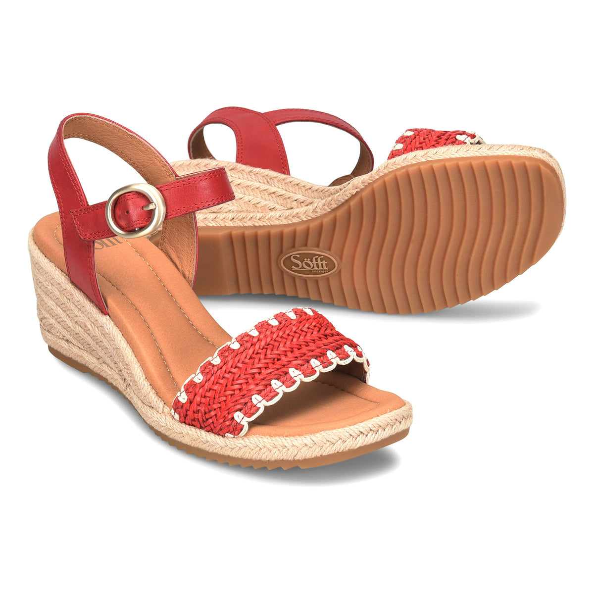 Inez - Image 6