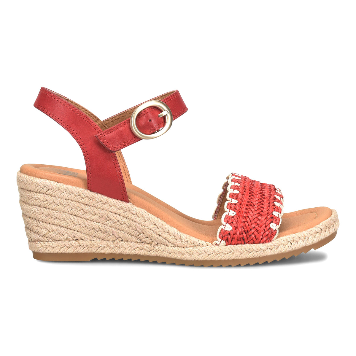 Inez - Image 7