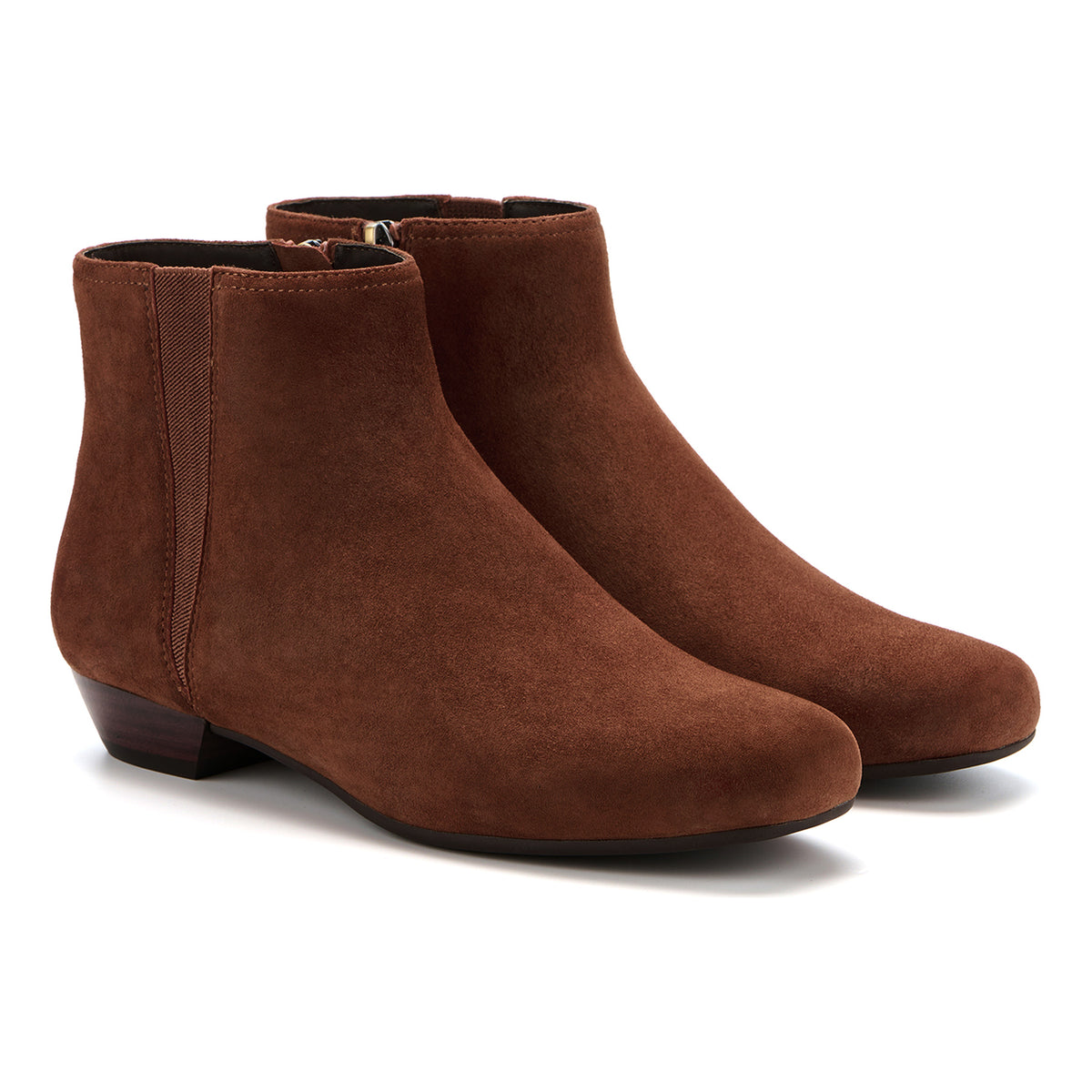 Via Boot Metatarsal - Image 5