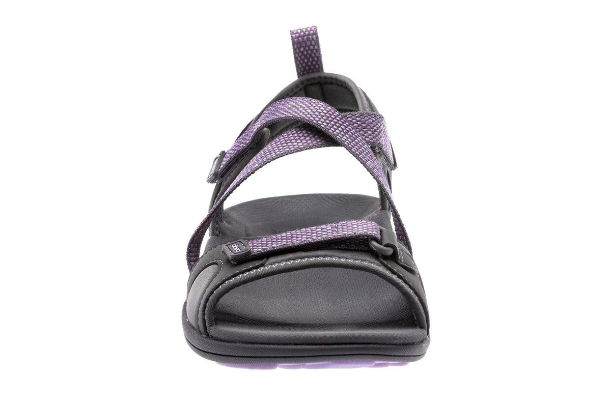 Pearl - Image 9