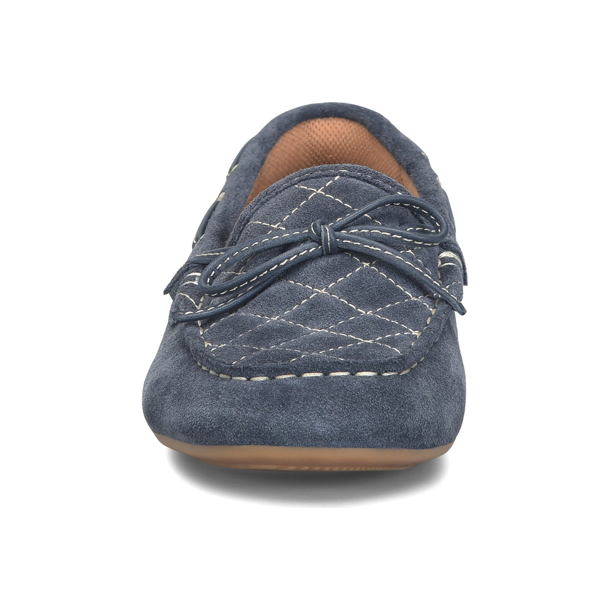 Tessie - Image 4