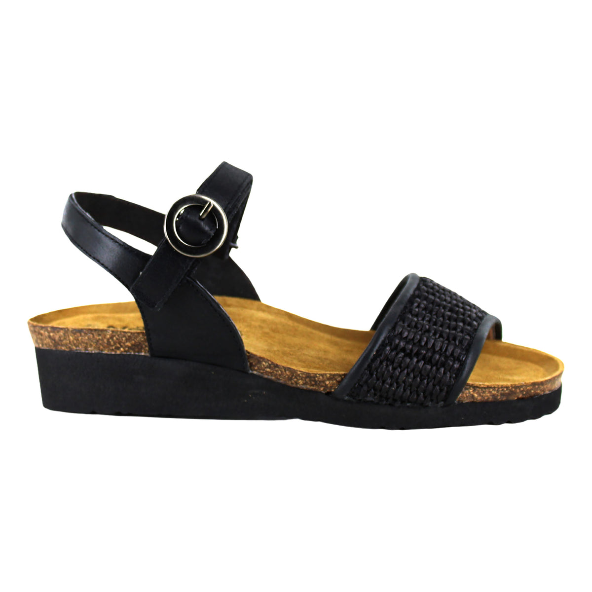 Cecile - Image 1