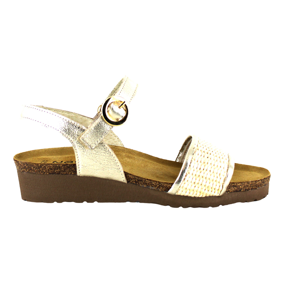 Cecile - Image 1