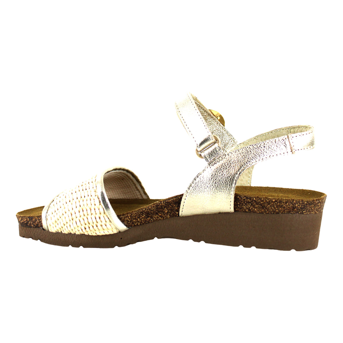 Cecile - Image 5