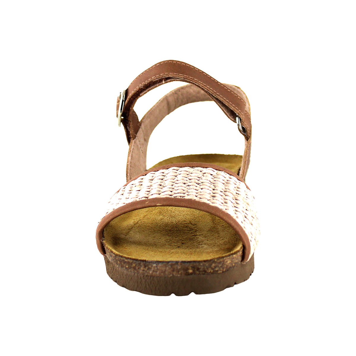 Cecile - Image 4