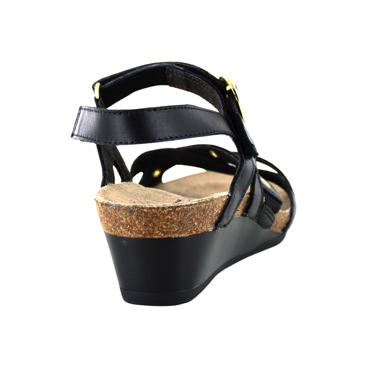 Sparkle - Image 3