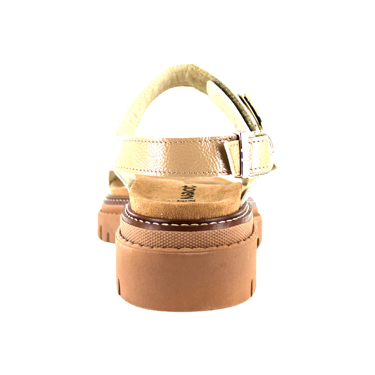 Trinity - Image 3