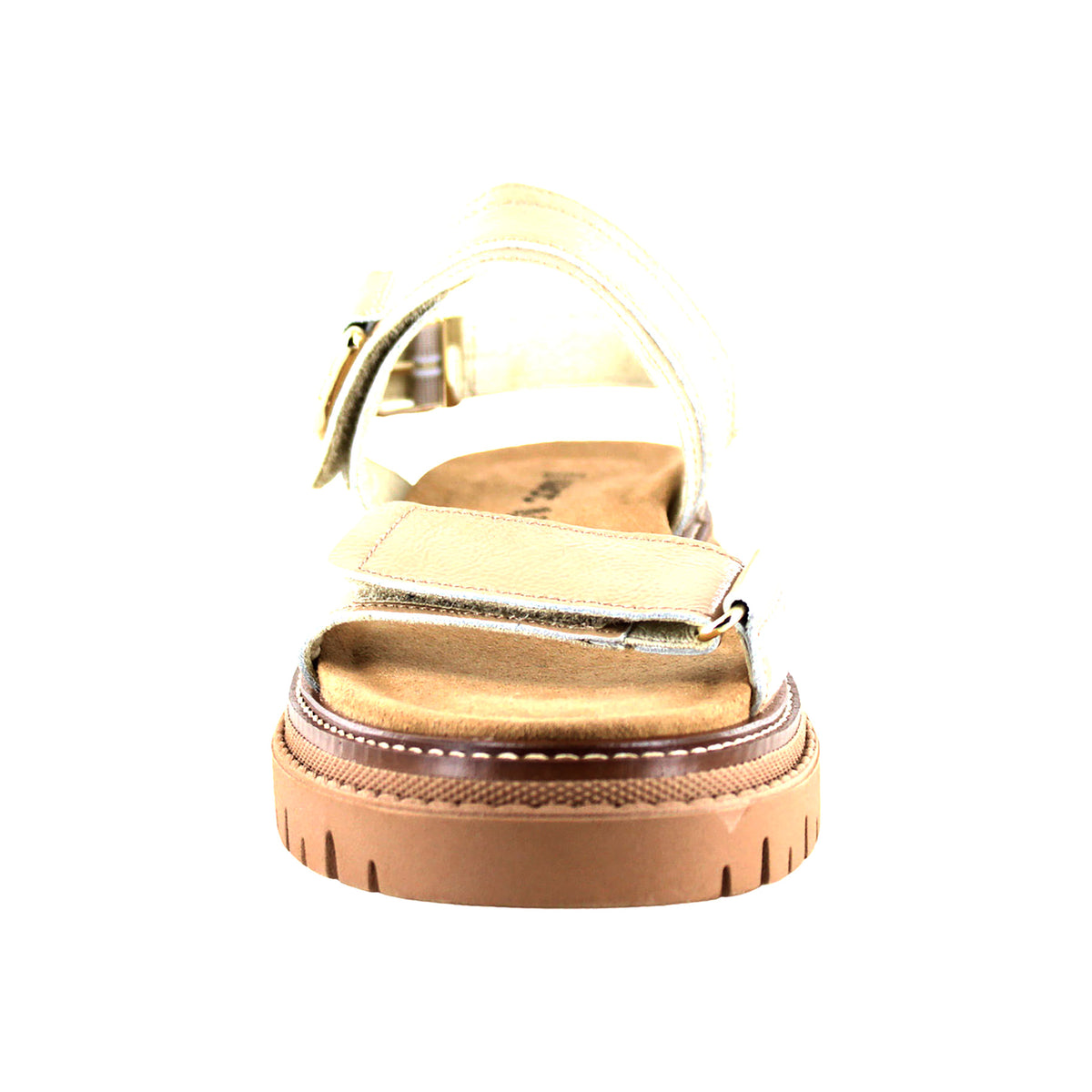 Trinity - Image 4