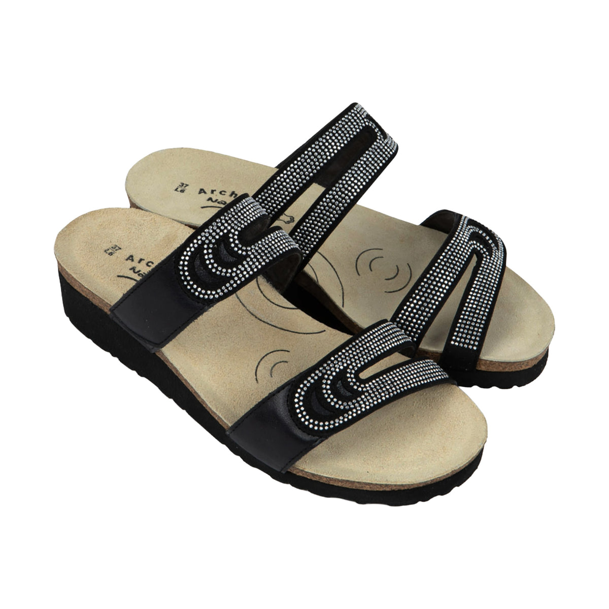 Ainsley Arch Pro - Image 4