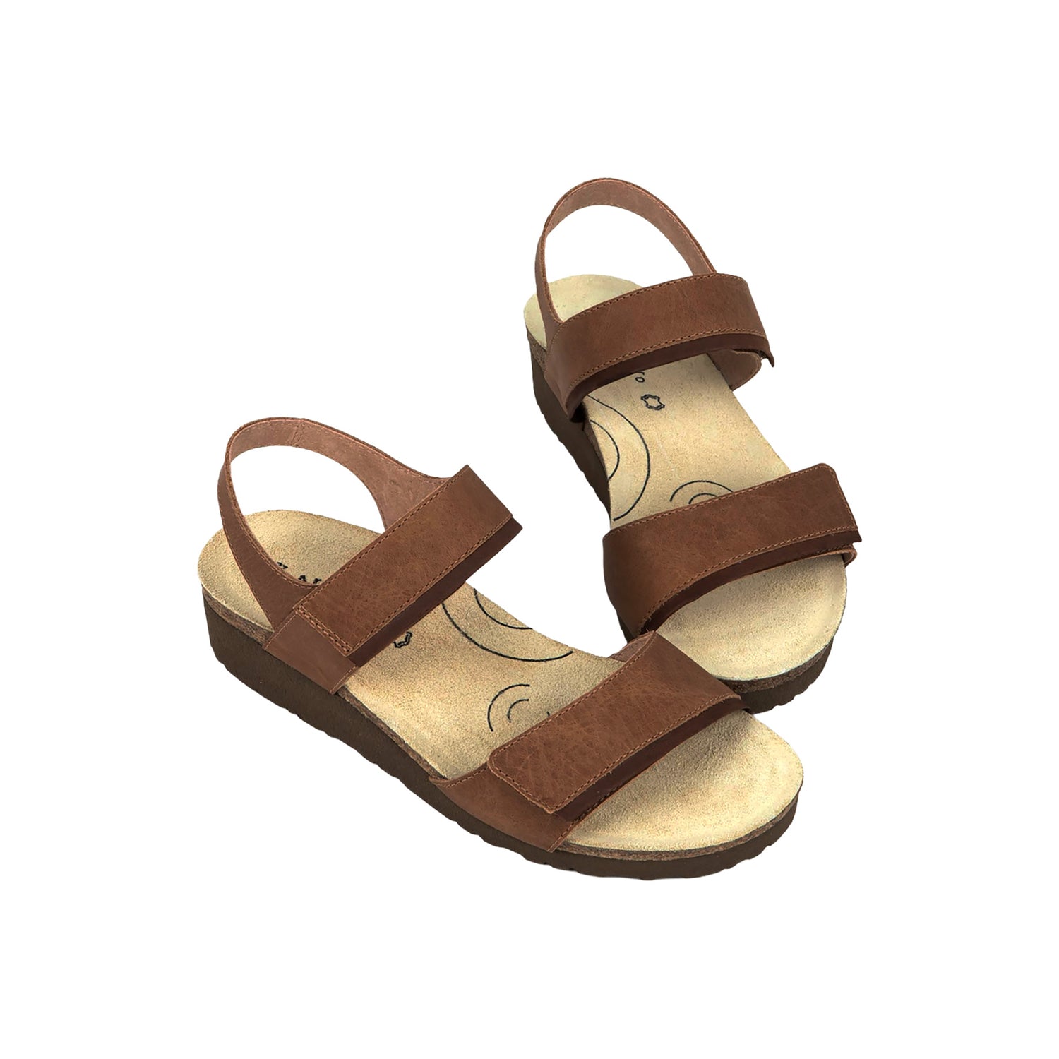 Aisha Arch Pro - Image 3