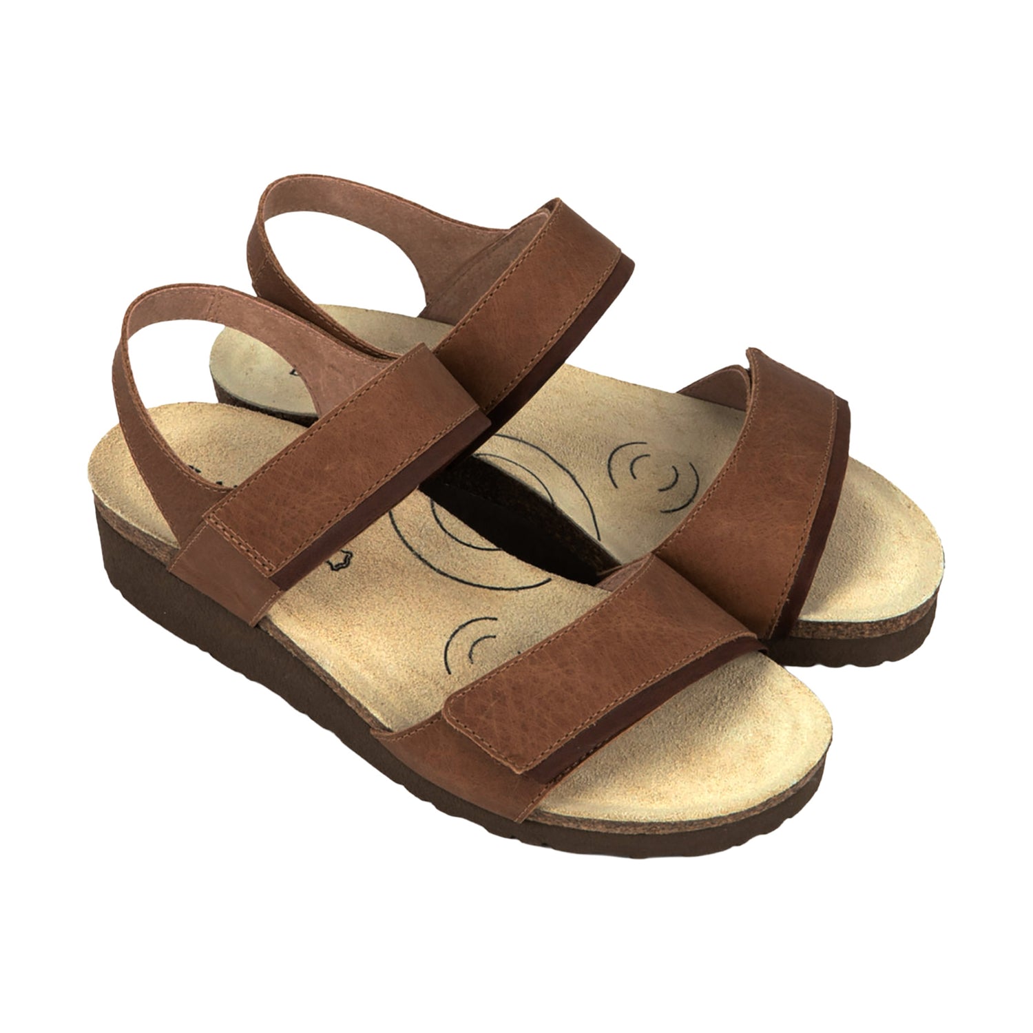 Aisha Arch Pro - Image 4