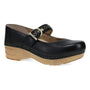 Xp 2.0 Mj Clog