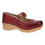 Xp 2.0 Mj Clog