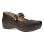 Xp 2.0 Mj Clog