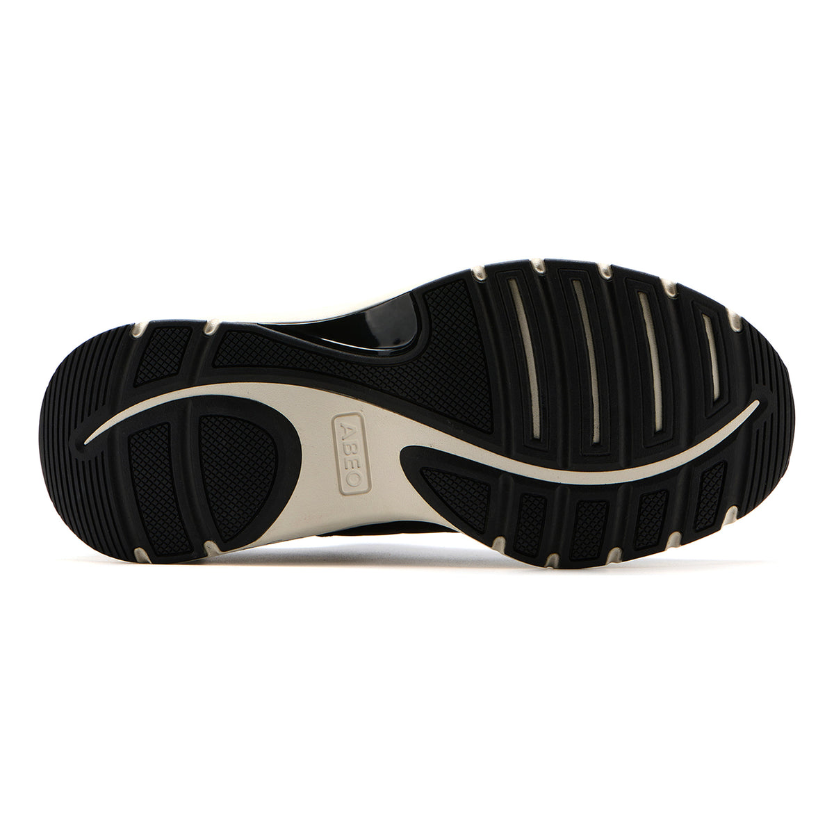 Momentum MXV Stride - Image 7