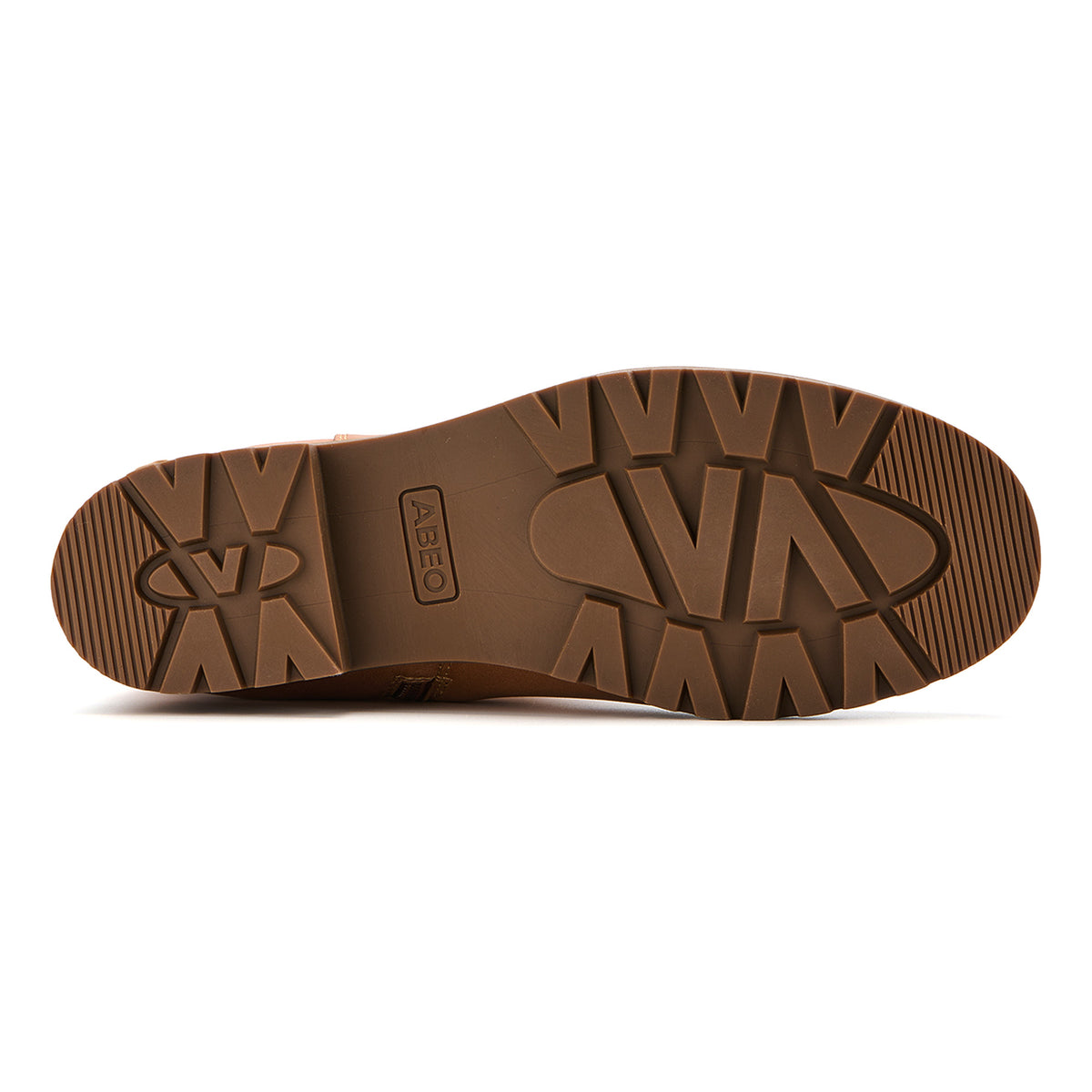 Sedona Tall Metatarsal - Image 8